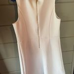 Kensie shift dress Photo 2