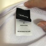 Disney NWOT The Little Mermaid Ariel Sweater  New Photo 4