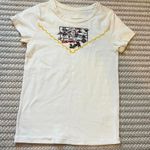 Free People  We The Free Wild Country Tee Photo 1