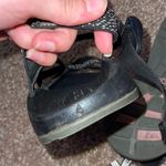 Chacos Chaco Black Photo 2