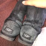 UGG Boots Photo 0