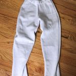 TSE  Wool Blend Pants Photo 5