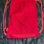 Nike  draw strong bag Photo 1