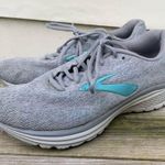 Brooks  Anthem 2 neutral cushion running shoes 8.5B Photo 3