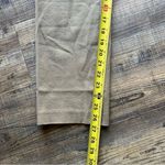 Ralph Lauren Lauren Petite Dress Pant Slim Straight Leg Womens 8 Petite Photo 3