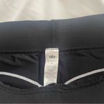 Alo Yoga Airbrush Heartthrob Set! Photo 2