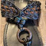 Mixit  sandals​​​ Photo 3