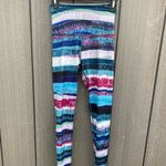 Beyond Yoga  Workout Pants‎ Photo 7