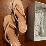 Quipid Sandal Heels Photo 2