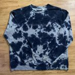 Original Use ♡  tie dye crewneck Photo 1