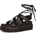 Dr. Martens Doc Martens Nartilla Sandals  Photo 0