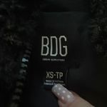 Urban Outfitters BDG Jacket  Photo 2