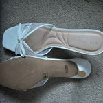 Chinese Laundry  kitten heels 9.5 Photo 4