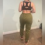 Just Strong NWOT  Jogger Sweatpants Photo 2