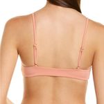 ONIA  Sarita Bikini Top Photo 2