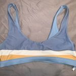 PacSun Swim Top Photo 0