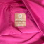 BEN HOGAN 16" Solid Ventilated Skort Golf Tennis Athletic Knit Raspberry NWT 2XL Pink Size 2X Photo 6
