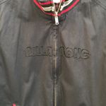 Billabong  Varsity Jacket Photo 2