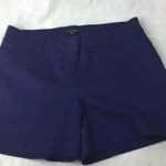 The Limited  ladies shorts size 8 Photo 11