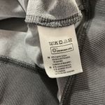 Tentree  Womens French Terry Boyfriend Full Zip Hoodie Size M Photo 3