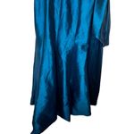 Monique Lhuillier  One‎ Shoulder Formal Dress Photo 2