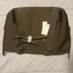 Quince  Tote Bag Photo 3