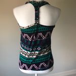 Twenty One  Halter top Photo 1