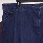 Talbots  Plus jeans Photo 3