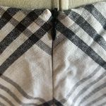 Saks 5th Avenue Saks Fifth Avenue Linen Blend Pencil Skirt Photo 5