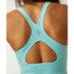 FP Movement Every Single Time Runsie Blue Size undefined Photo 3