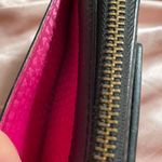 Kate Spade  Wallet Leather Photo 6