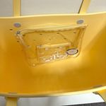 *NEW* Bogg Original Large Bag Yellow Photo 9