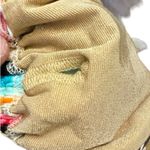 Luli Fama ‎ Bikini Top Photo 3