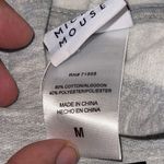 Disney Mickey Halloween Hoodie Photo 8