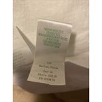 Lilly Pulitzer Jasmine Hibiscus Stroll SZ 6 Shorts Mini Skort Pink Yellow EUC Photo 15