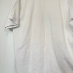 Fruit of the Loom VINTAGE Bally’s Park Place Hotel and Casino ATLANTIC CITY confetti t-shirt XL Photo 11