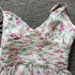 Altar'd State  Dress Photo 2