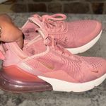 Nike Air Max 270 Photo 0