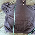 Aerie  Hoodie Photo 4