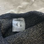 Hunza G Nancy One Photo 3