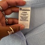 No Boundaries  2piece set Photo 4