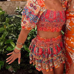 Forever 21  Set Two-Piece Photo 0