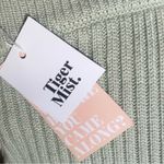 Tiger Mist  Otto Sweater Pants Photo 2