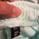 Amazon Automet cargo sweats xs Photo 1