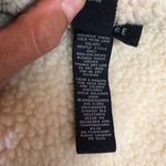 Jones New York SIGNATURE Faux Suede Vest Size M Photo 7