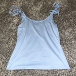 Olivia Rae tank Photo 0