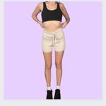 Heartloom  Knit Lounge Sleep Shorts 🔥 Photo 5