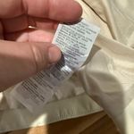 Bebe  Y2K studded vest XXS Photo 6