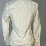 Eddie Bauer Button-Up Photo 3