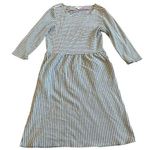 Boden Janie Stripe A Photo 0